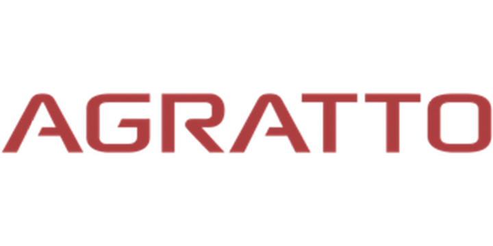 agratto