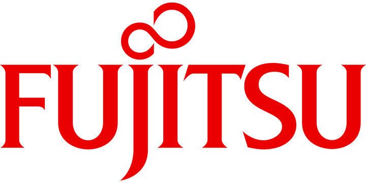 fujitsu