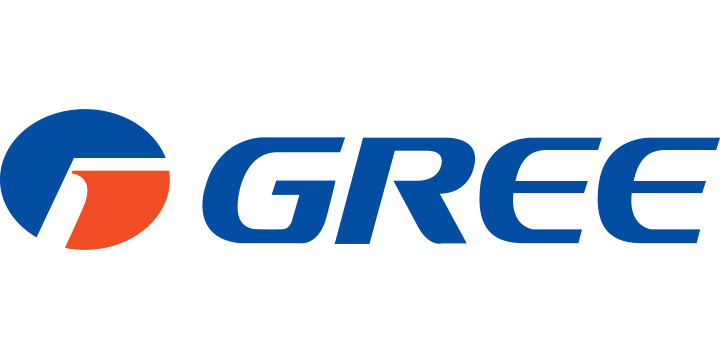 gree
