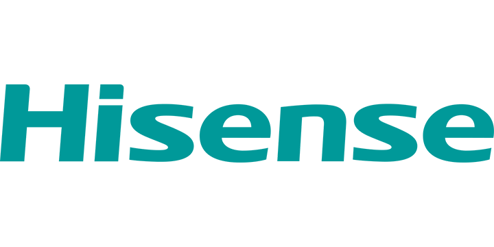 hisense
