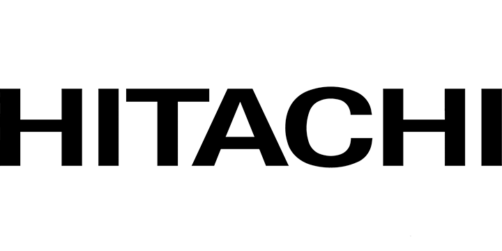 hitachi